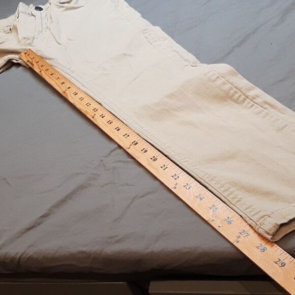 Rocawear Cream Pants - Picture 11 of 12